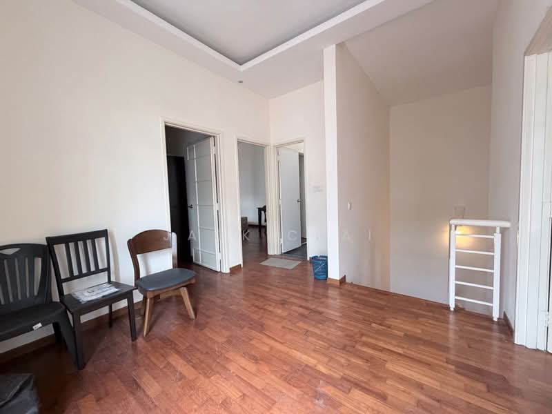 For Rent - Bukit Indah @ D‘Grande