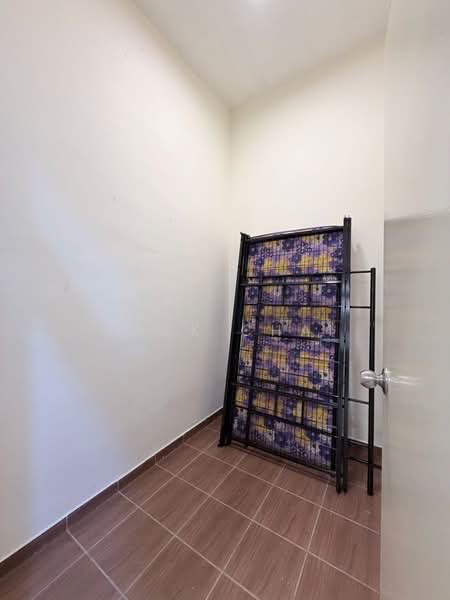 For Rent - Bukit Indah @ D‘Grande