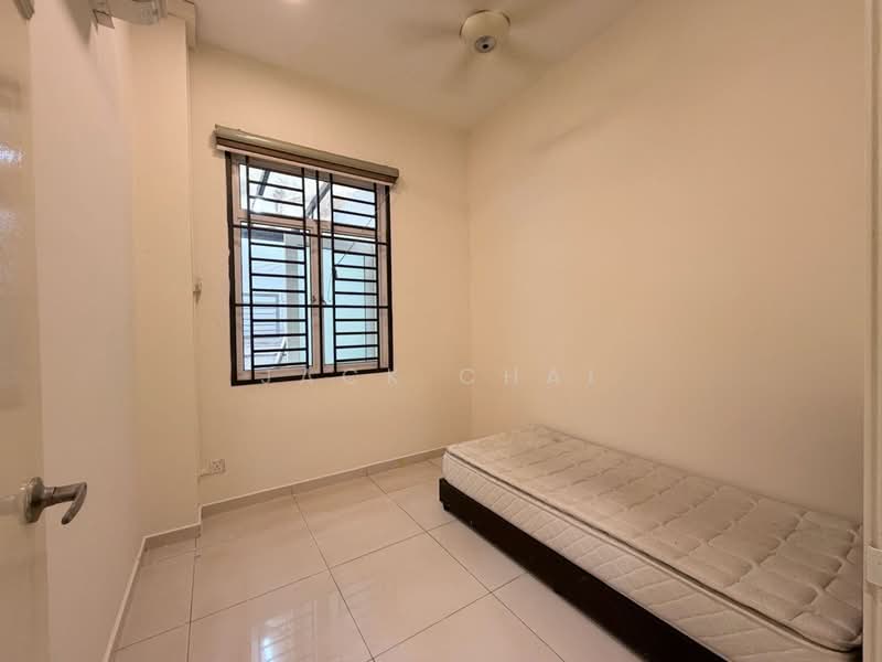 For Rent - Bukit Indah @ D‘Grande