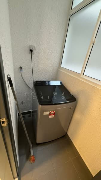 Inspirasi untuk Untuk Disewa - RM 3,500 /bulan, Mac 2026 - Interior - PropertyGuru.com.my