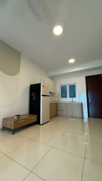 Inspirasi untuk Untuk Disewa - RM 3,500 /bulan, Mac 2026 - Kitchen - PropertyGuru.com.my