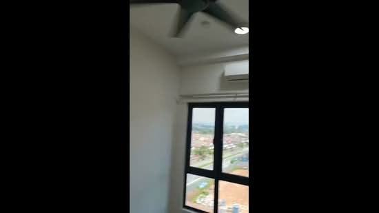 Condominium for Rent at Embayu - Abby Woo - PropertyGuru.com.my