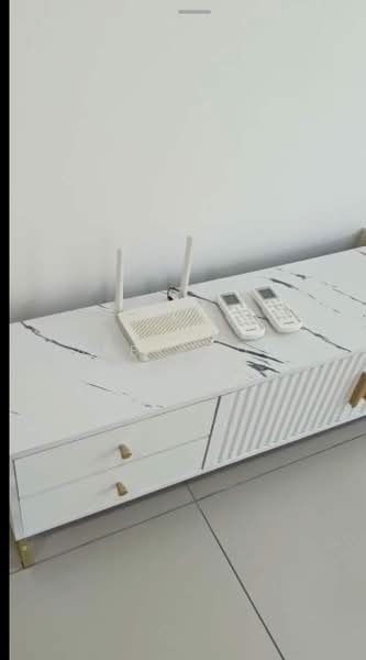 Condominium for Rent at Embayu - Abby Woo - Interior - PropertyGuru.com.my