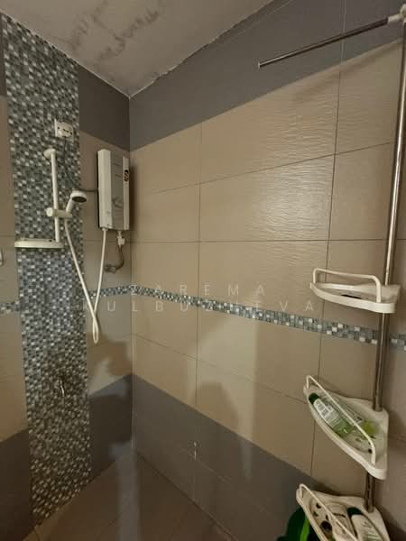Bungalow for Sale in Seksyen 2 (Shah Alam) - Zarema Kulbuzheva - Bathroom - PropertyGuru.com.my