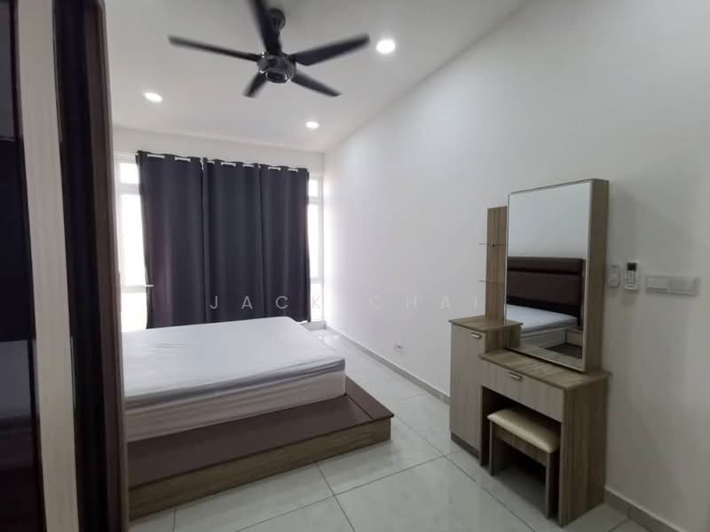 Havona untuk Untuk Dijual - RM 650,000, Mac 2026 - PropertyGuru.com.my