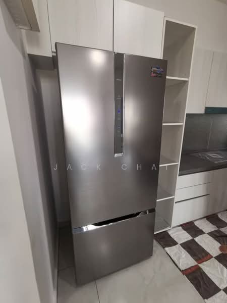 Havona untuk Untuk Dijual - RM 650,000, Mac 2026 - PropertyGuru.com.my