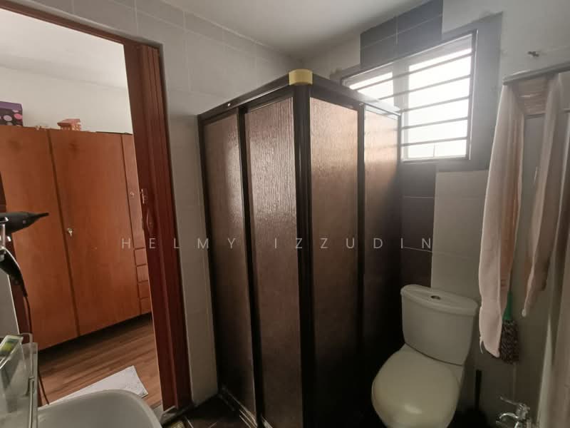 Puchong Utama (Seksyen 10) untuk Untuk Dijual - RM 850,000, Mac 2026 - PropertyGuru.com.my