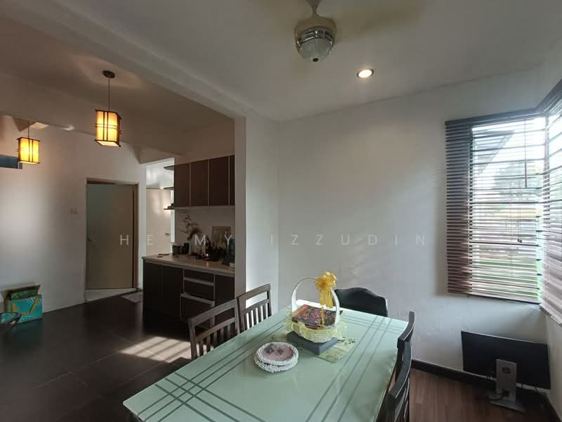 Puchong Utama (Seksyen 10) untuk Untuk Dijual - RM 850,000, Mac 2026 - PropertyGuru.com.my