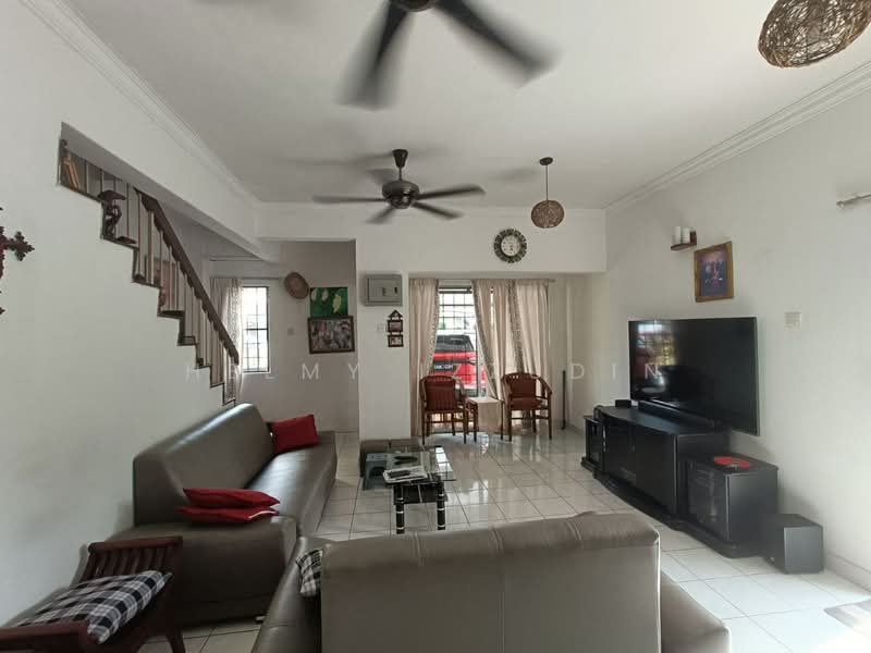 Puchong Utama (Seksyen 10) untuk Untuk Dijual - RM 850,000, Mac 2026 - PropertyGuru.com.my