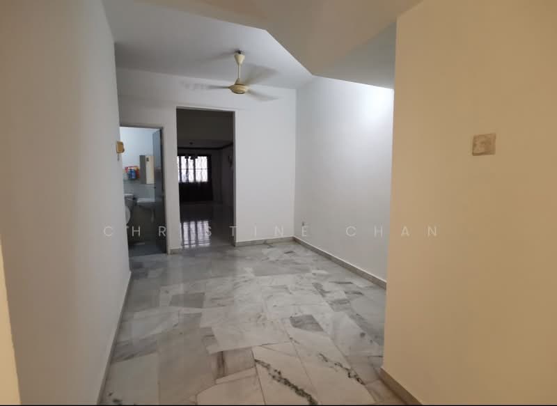 Puncak Setiawangsa untuk Untuk Disewa - RM 2,800 /bulan, Mac 2026 - Interior - PropertyGuru.com.my