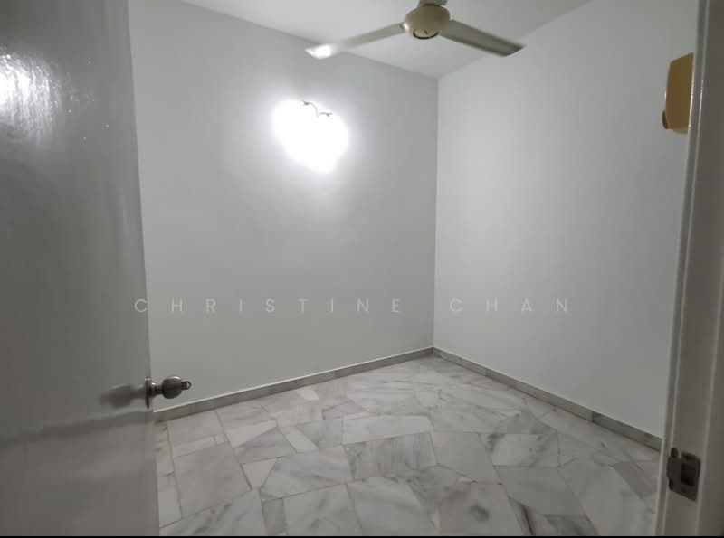 Puncak Setiawangsa untuk Untuk Disewa - RM 2,800 /bulan, Mac 2026 - Interior - PropertyGuru.com.my