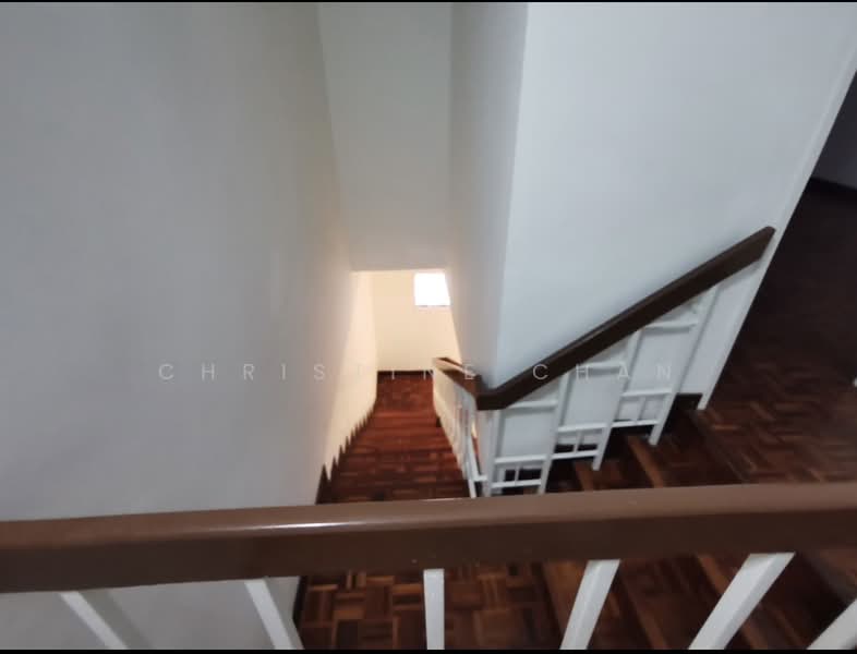 Puncak Setiawangsa untuk Untuk Disewa - RM 2,800 /bulan, Mac 2026 - Interior - PropertyGuru.com.my