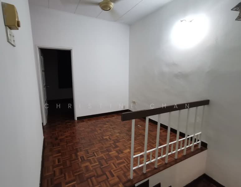 Puncak Setiawangsa untuk Untuk Disewa - RM 2,800 /bulan, Mac 2026 - Interior - PropertyGuru.com.my