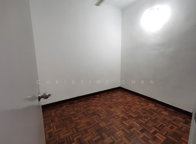 Puncak Setiawangsa untuk Untuk Disewa - RM 2,800 /bulan, Mac 2026 - Interior - PropertyGuru.com.my