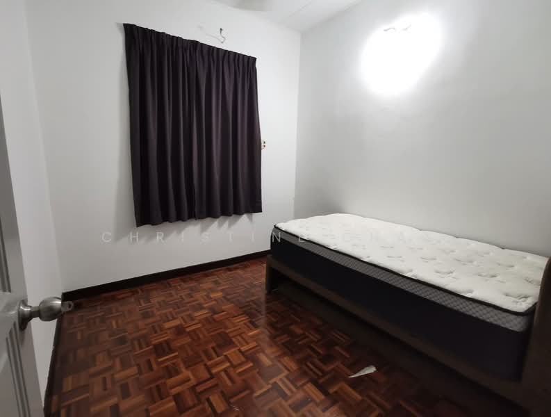 Puncak Setiawangsa untuk Untuk Disewa - RM 2,800 /bulan, Mac 2026 - Bedroom - PropertyGuru.com.my