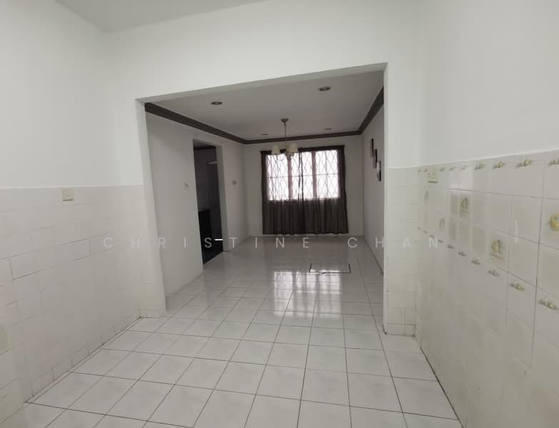 Puncak Setiawangsa untuk Untuk Disewa - RM 2,800 /bulan, Mac 2026 - Interior - PropertyGuru.com.my