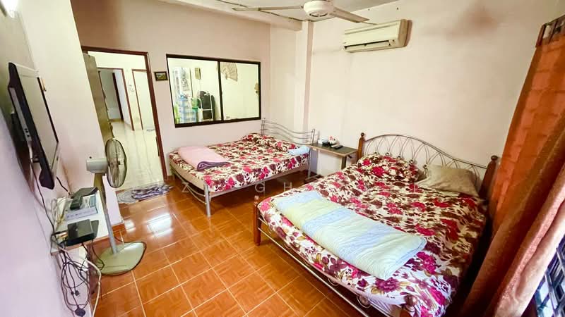 2-storey Terraced House for Sale in Taman Selayang (Selayang) - Fyza Ghazali - PropertyGuru.com.my