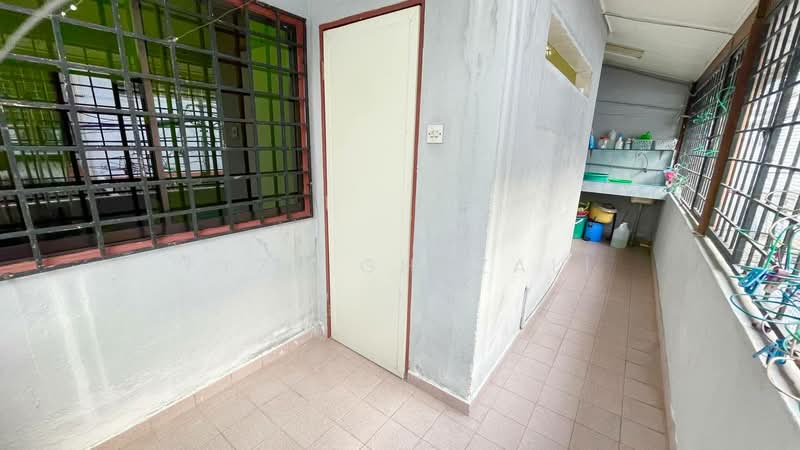 2-storey Terraced House for Sale in Taman Selayang (Selayang) - Fyza Ghazali - PropertyGuru.com.my