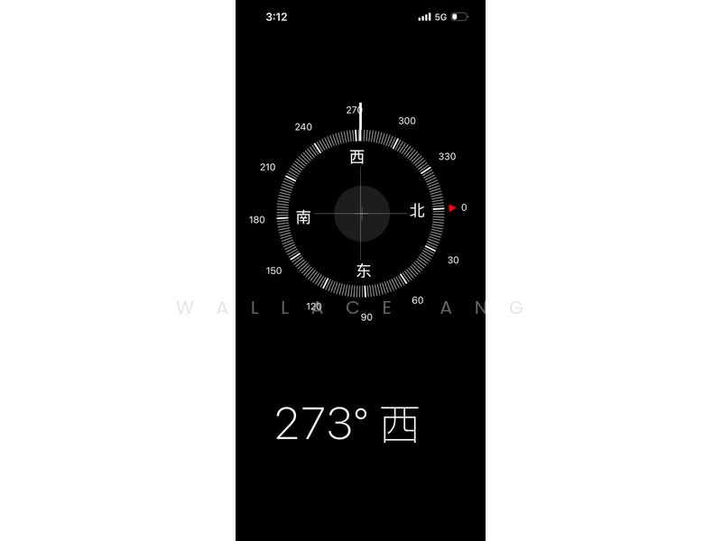 For Sale - Taman Seri Austin