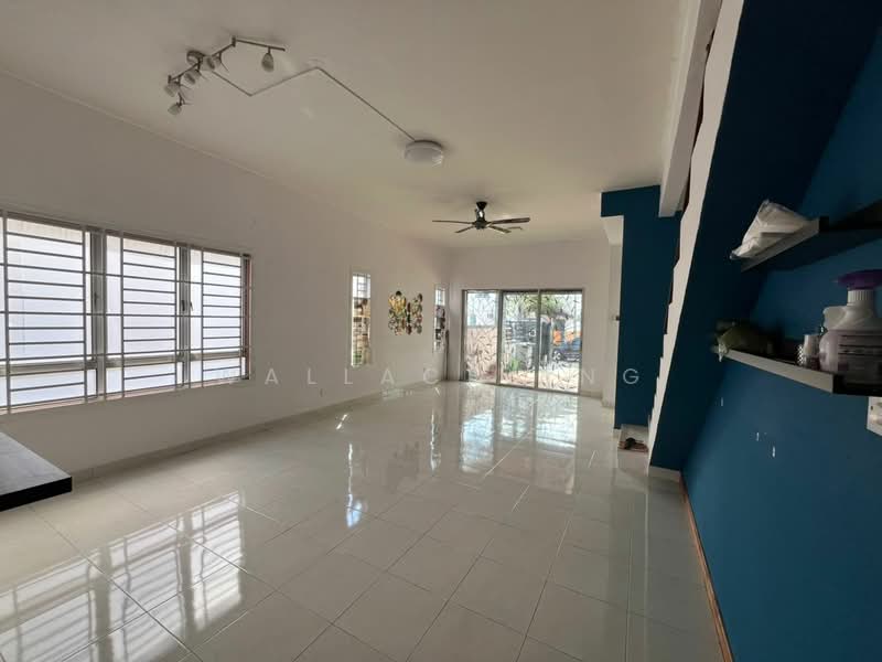 For Sale - Taman Seri Austin