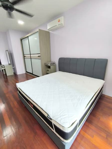 Condominium for Rent at The Tropics - Edmund Chai - PropertyGuru.com.my