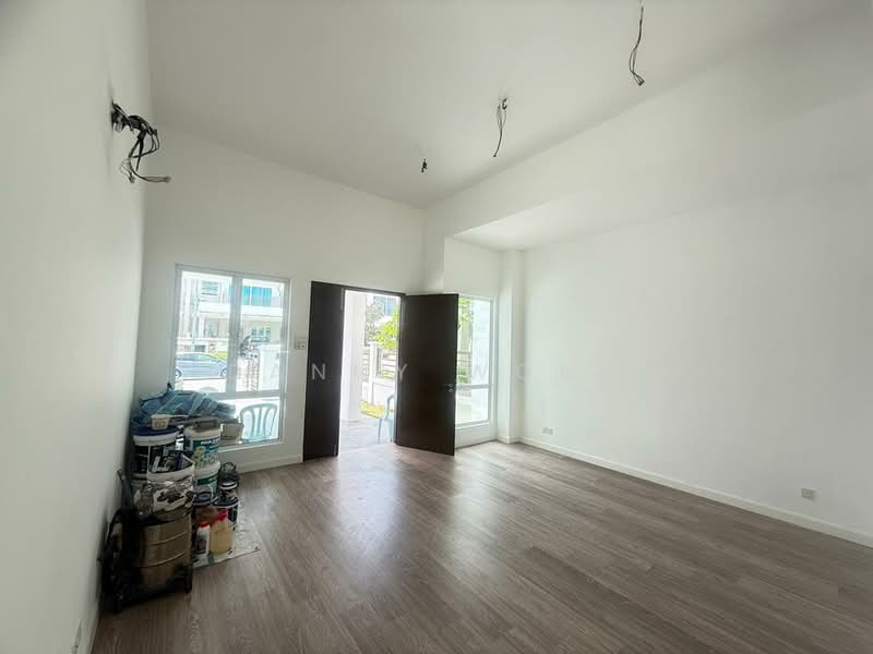 Semi-Detached House for Sale in Rawang (Selangor) - Danny Wong - Interior - PropertyGuru.com.my
