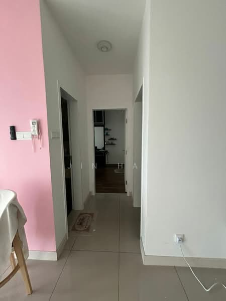 Sentul Point untuk Untuk Disewa - RM 2,000 /bulan, Mac 2026 - Corridor - PropertyGuru.com.my