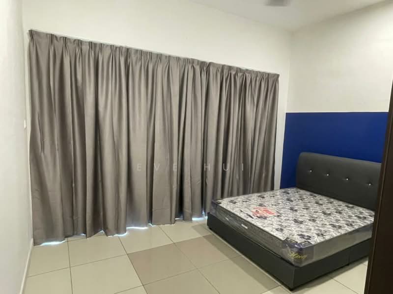 Epic Residence untuk Untuk Dijual - RM 470,000, Mac 2026 - Bedroom - PropertyGuru.com.my