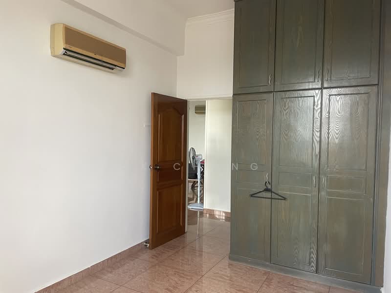 Condominium for Sale at Putra Indah Condominium - CK Chong - Interior - PropertyGuru.com.my