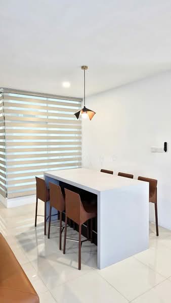 Condominium for Rent at The Tropics - Edmund Chai - PropertyGuru.com.my