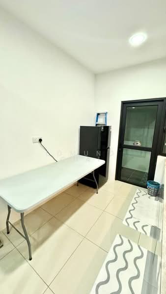 Condominium for Rent at The Tropics - Edmund Chai - PropertyGuru.com.my