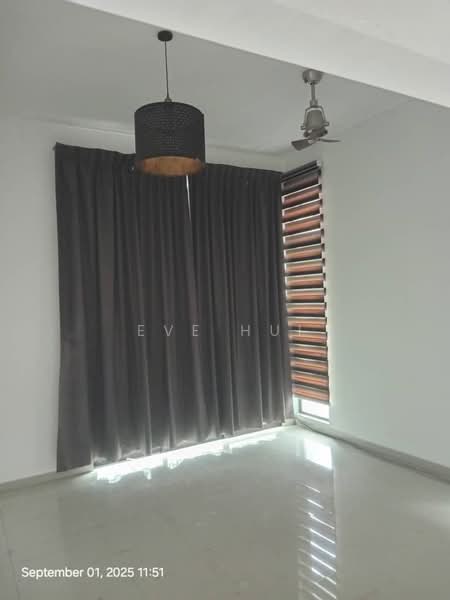Eco Tropics Ecos Tropics Ecos Tropics untuk Untuk Dijual - RM 745,000, Mac 2026 - PropertyGuru.com.my