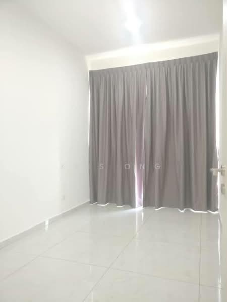Apartment for Rent at Havona - Kris Ong - Interior - PropertyGuru.com.my