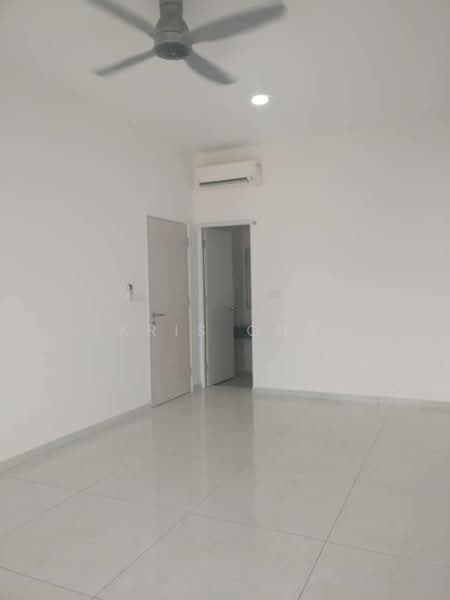 Apartment for Rent at Havona - Kris Ong - Interior - PropertyGuru.com.my