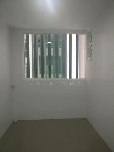 Apartment for Rent at Havona - Kris Ong - Interior - PropertyGuru.com.my