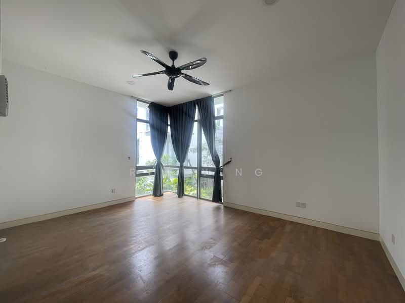 Bungalow for Rent in Ampang (Selangor) - Ricky Ng - Interior - PropertyGuru.com.my