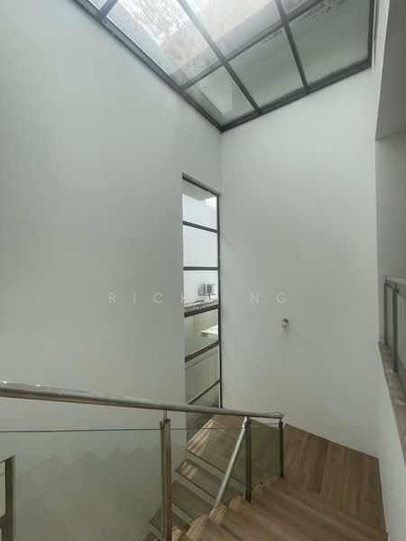 Bungalow for Rent in Ampang (Selangor) - Ricky Ng - Interior - PropertyGuru.com.my