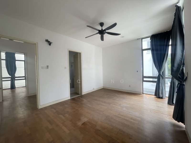 Bungalow for Rent in Ampang (Selangor) - Ricky Ng - Interior - PropertyGuru.com.my