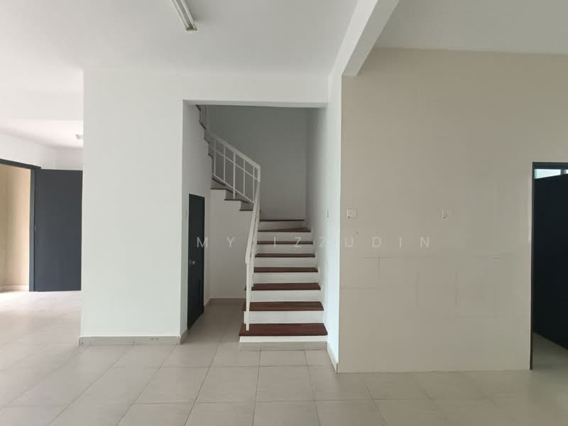 2-storey Terraced House for Sale in Taman Puchong Prima (Puchong) - HELMY IZZUDIN - Interior - PropertyGuru.com.my