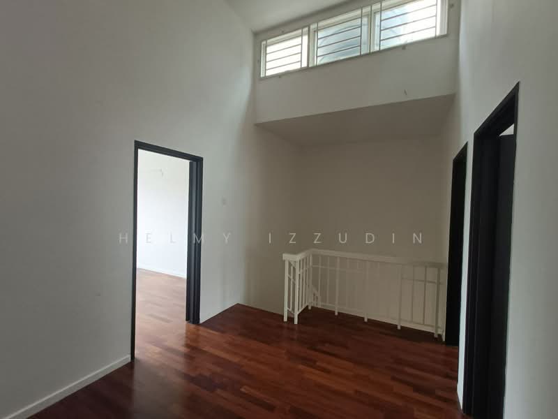 2-storey Terraced House for Sale in Taman Puchong Prima (Puchong) - HELMY IZZUDIN - Interior - PropertyGuru.com.my