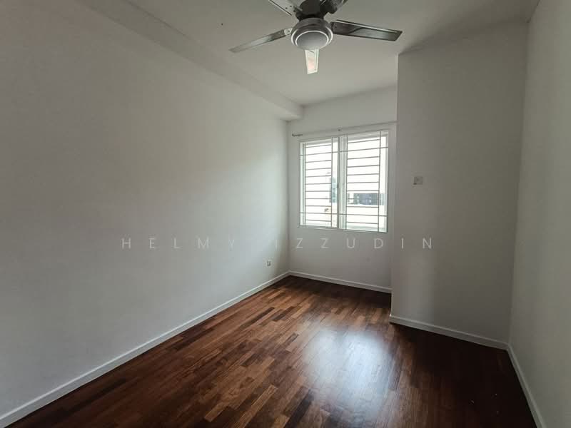2-storey Terraced House for Sale in Taman Puchong Prima (Puchong) - HELMY IZZUDIN - Interior - PropertyGuru.com.my