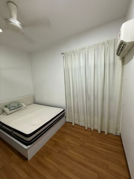 Chymes @ Gurney untuk Untuk Dijual - RM 580,000, Mac 2026 - Bedroom - PropertyGuru.com.my