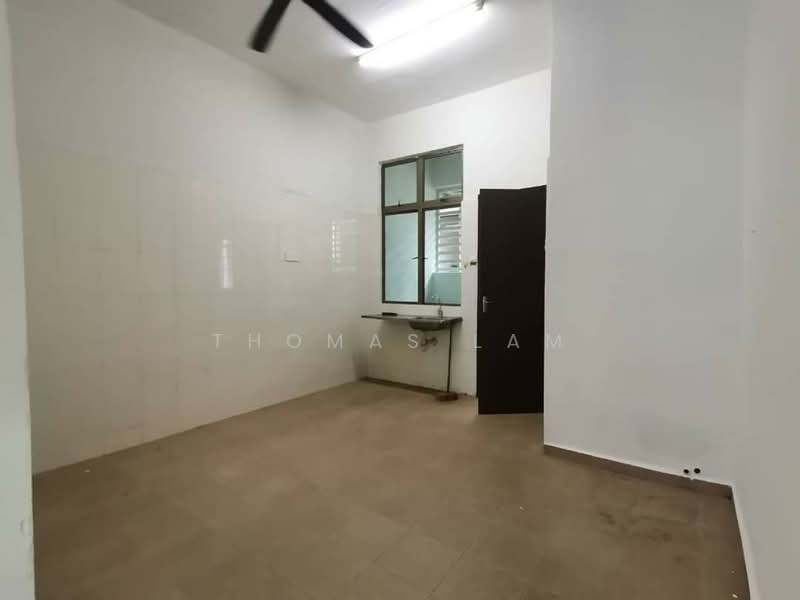 Taman Puncak Bertam untuk Untuk Disewa - RM 1,600 /bulan, Mac 2026 - Interior - PropertyGuru.com.my