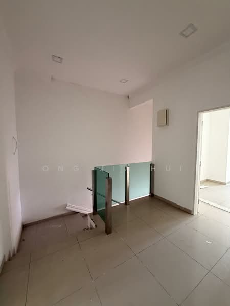 2-storey Terraced House for Sale in Bandar Sri Sendayan (Negeri Sembilan) - Ong Jia Hui - Interior - PropertyGuru.com.my