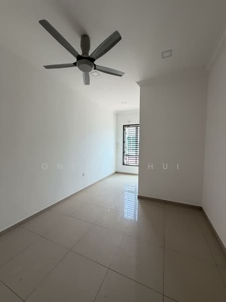 2-storey Terraced House for Sale in Bandar Sri Sendayan (Negeri Sembilan) - Ong Jia Hui - Interior - PropertyGuru.com.my