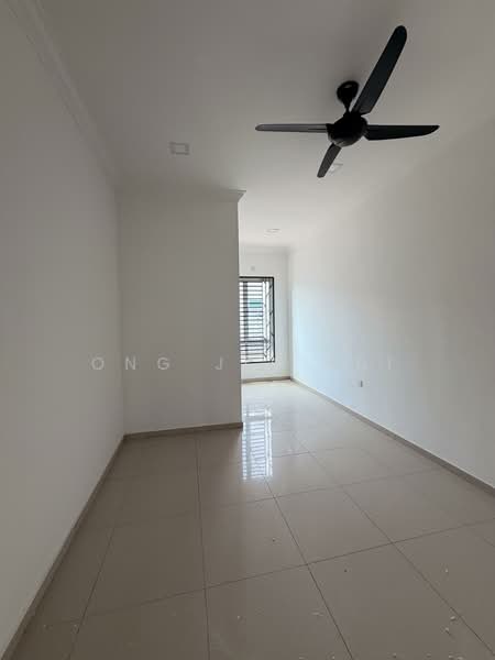 2-storey Terraced House for Sale in Bandar Sri Sendayan (Negeri Sembilan) - Ong Jia Hui - Interior - PropertyGuru.com.my