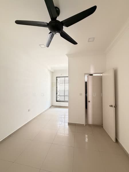 2-storey Terraced House for Sale in Bandar Sri Sendayan (Negeri Sembilan) - Ong Jia Hui - PropertyGuru.com.my