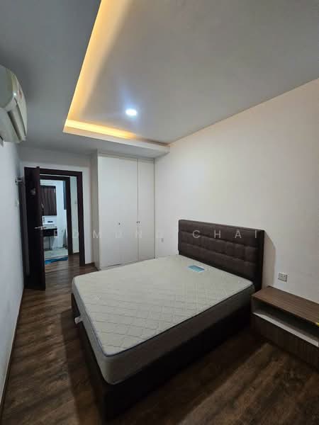 Condominium for Rent at Jazz Suites @ Vivacity - Edmund Chai - PropertyGuru.com.my