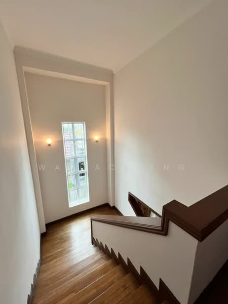 Bungalow for Sale in Johor Bahru (Johor) - Wallace Ang - Interior - PropertyGuru.com.my