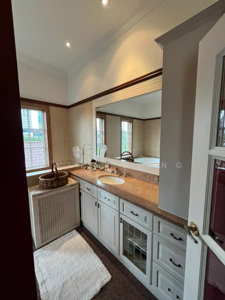 Bungalow for Sale in Johor Bahru (Johor) - Wallace Ang - Bathroom - PropertyGuru.com.my